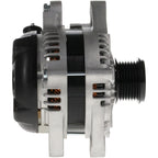 Raw Power Alternator EA5642-7-4