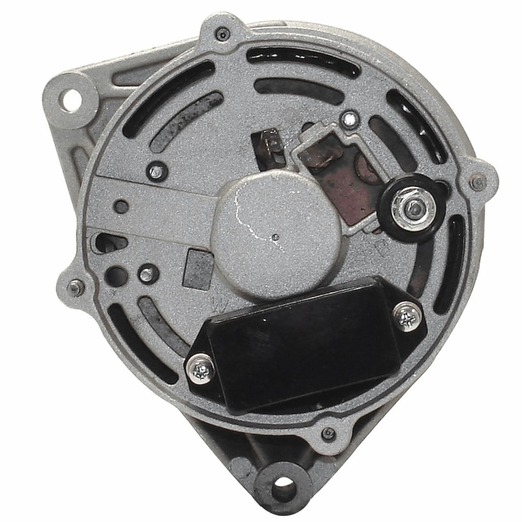 Alternator 14332