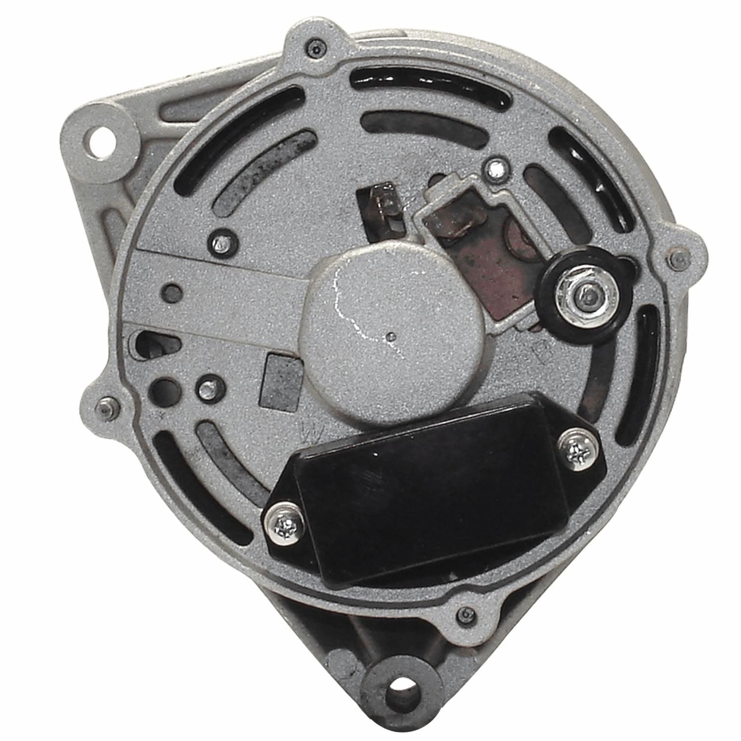 Alternator 14332