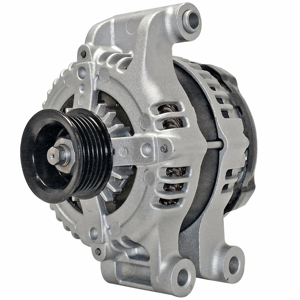Alternator 15447