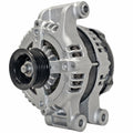 Alternator 15447