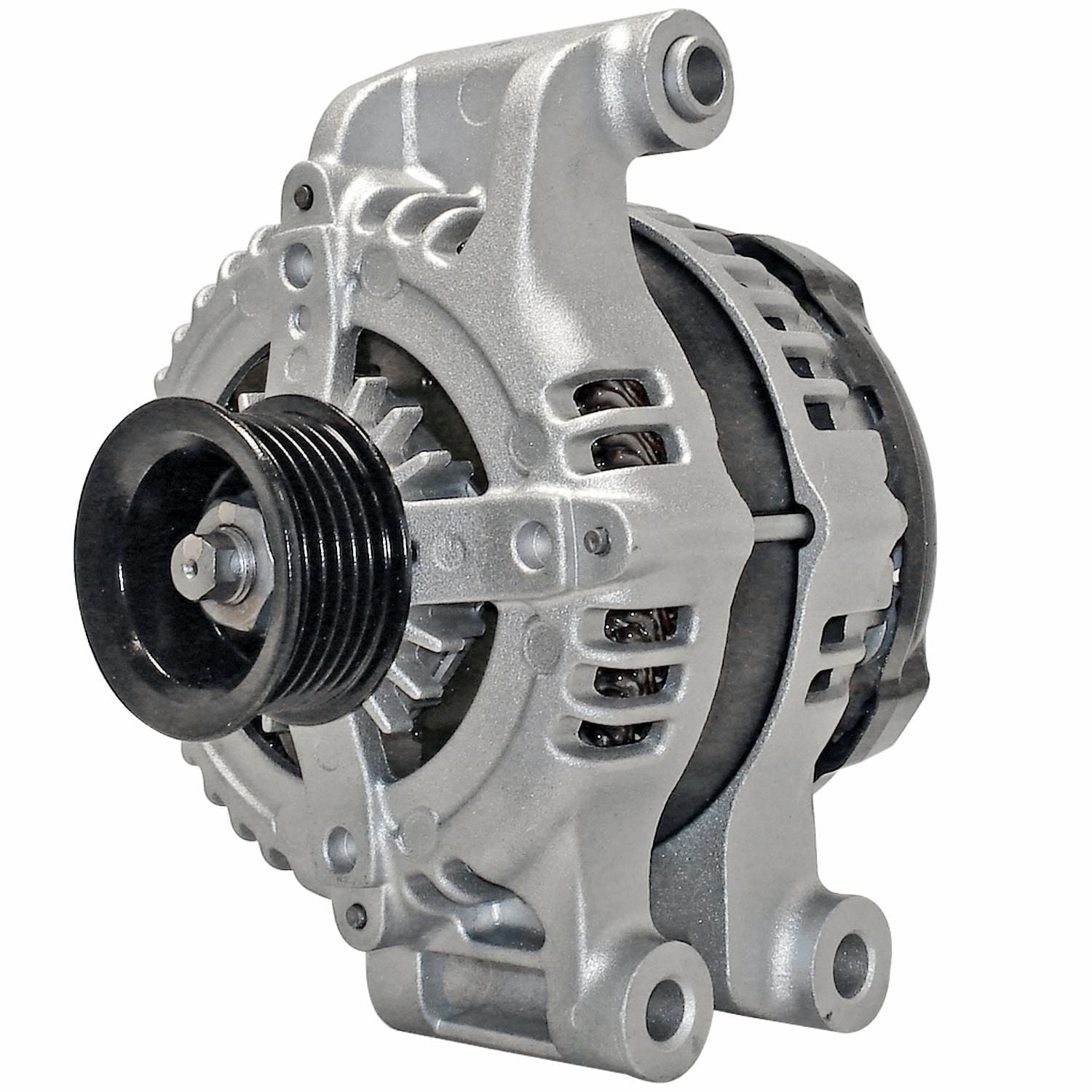 Alternator 15447