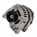 Alternator 11286