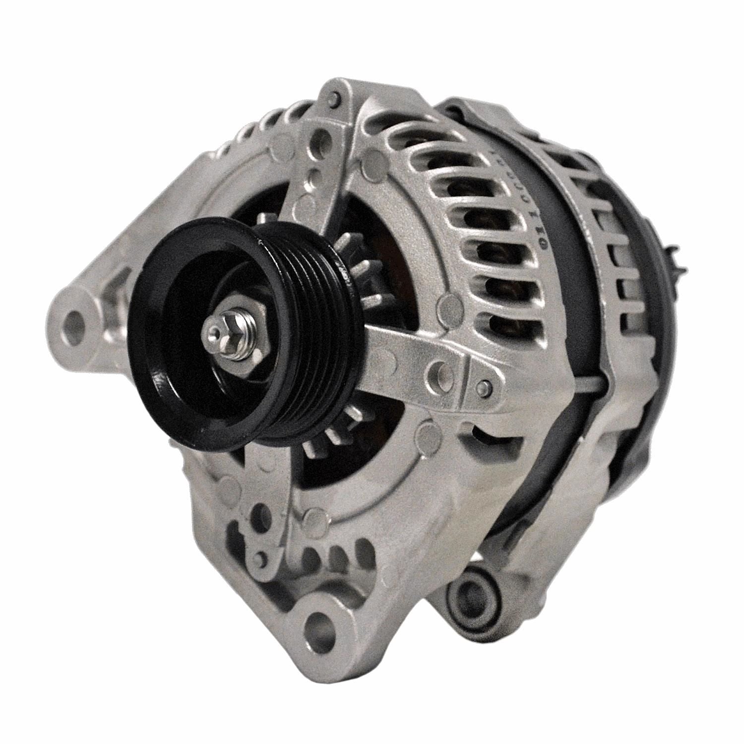 Alternator 11286