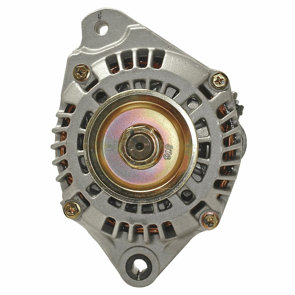 Alternator 12013