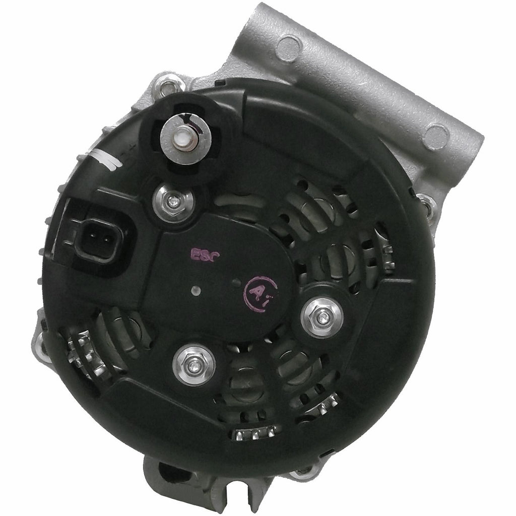 Alternator A11793