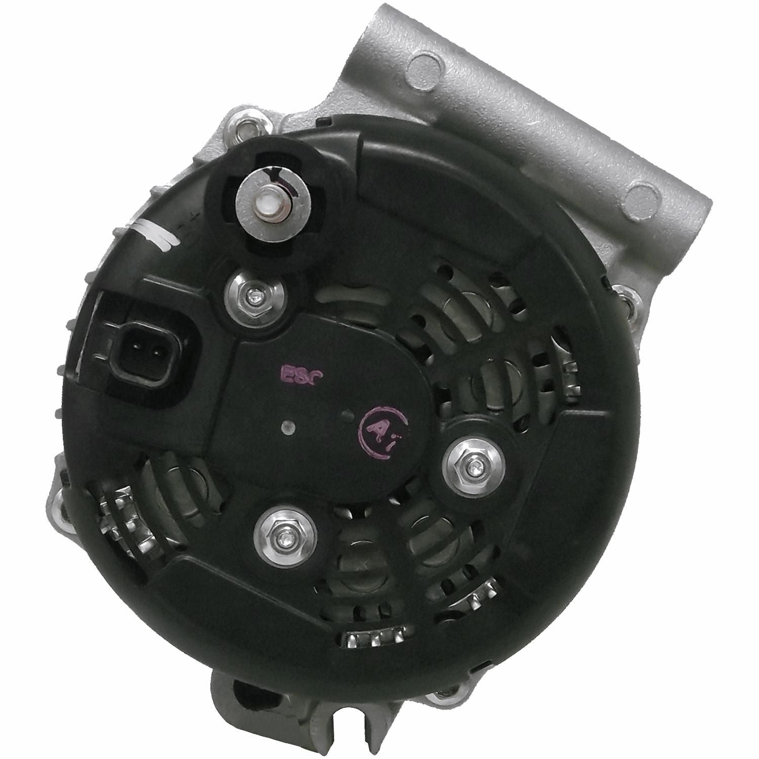 Alternator A11793
