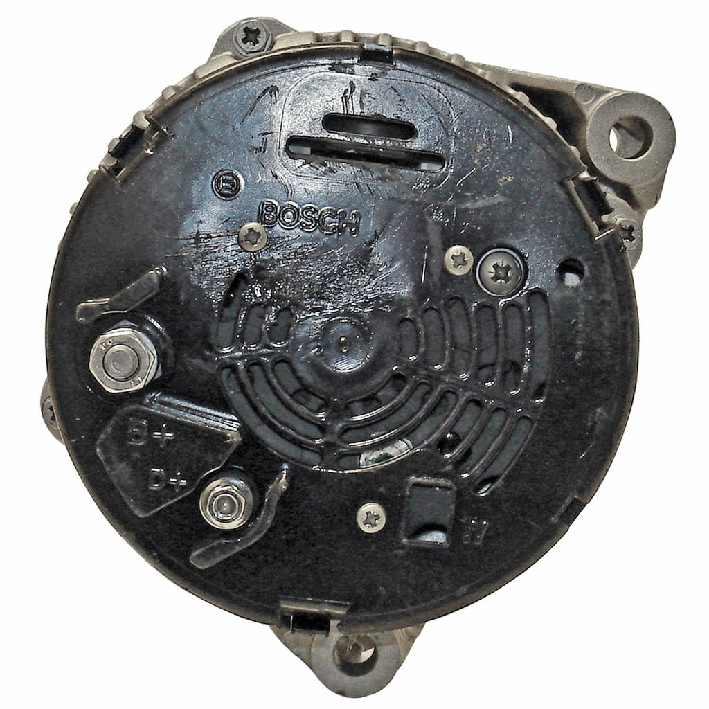 Alternator 13439