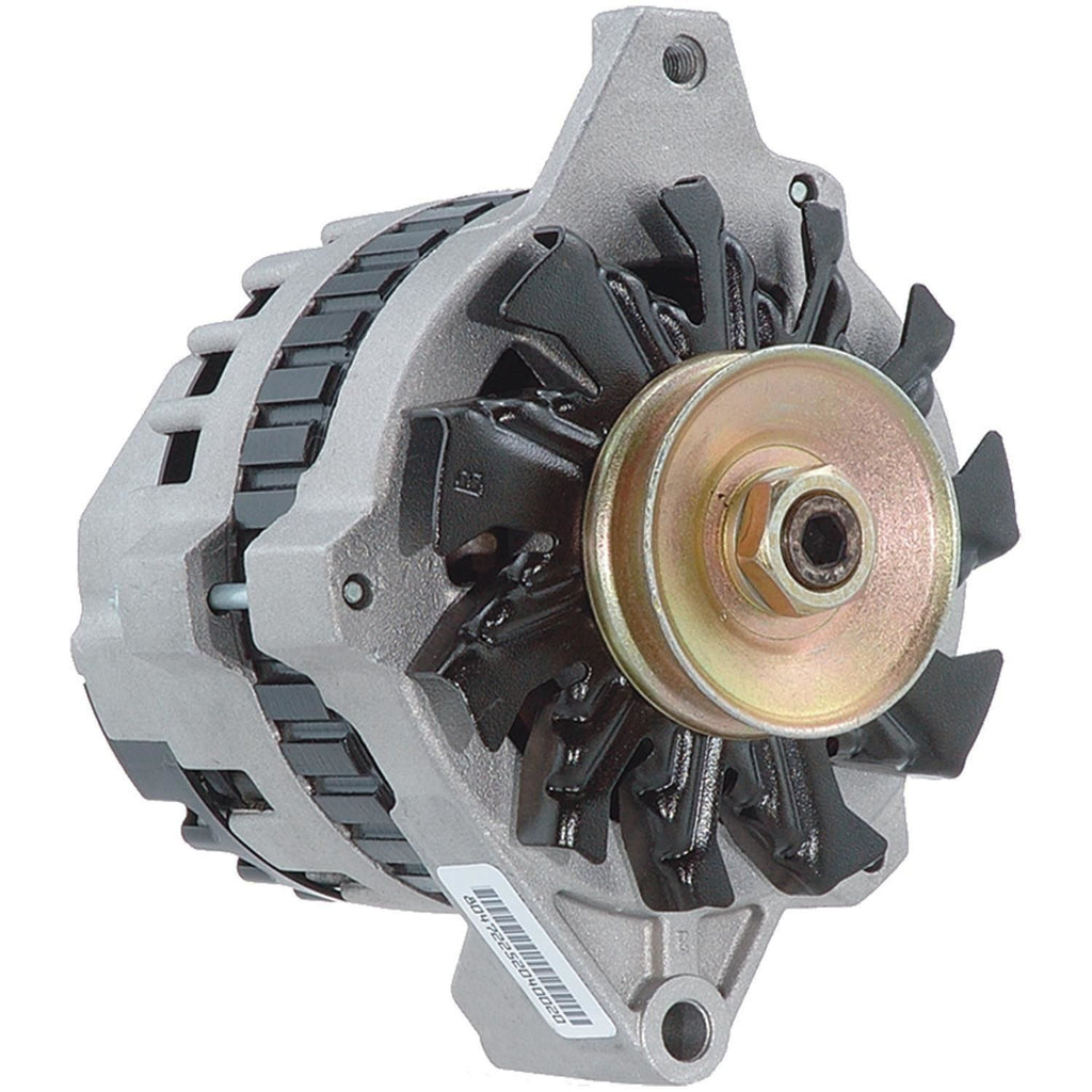 Alternator DL1347-1-11