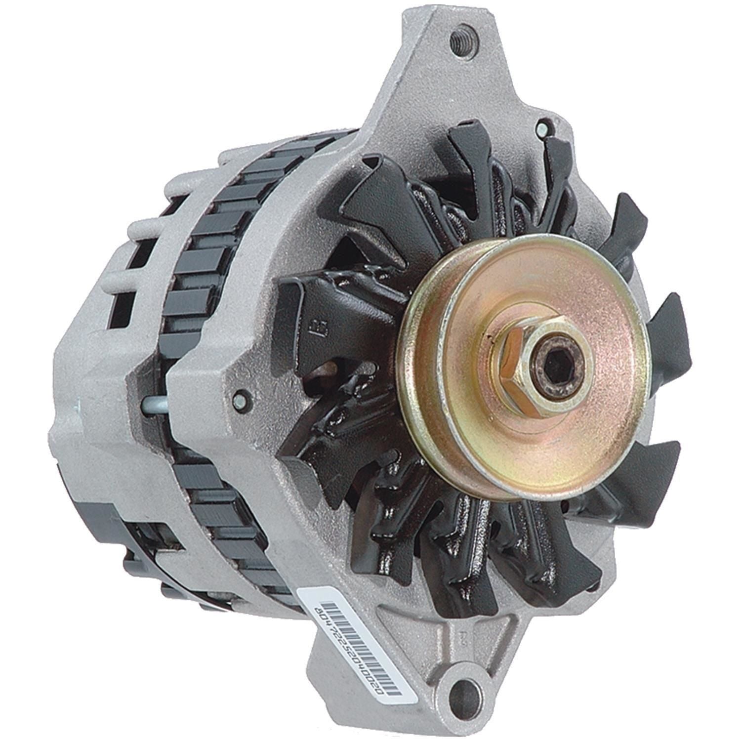 Alternator DL1347-1-11