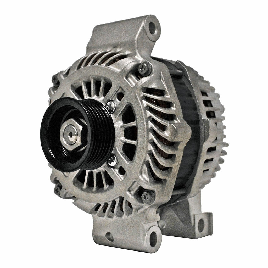 Alternator A11330