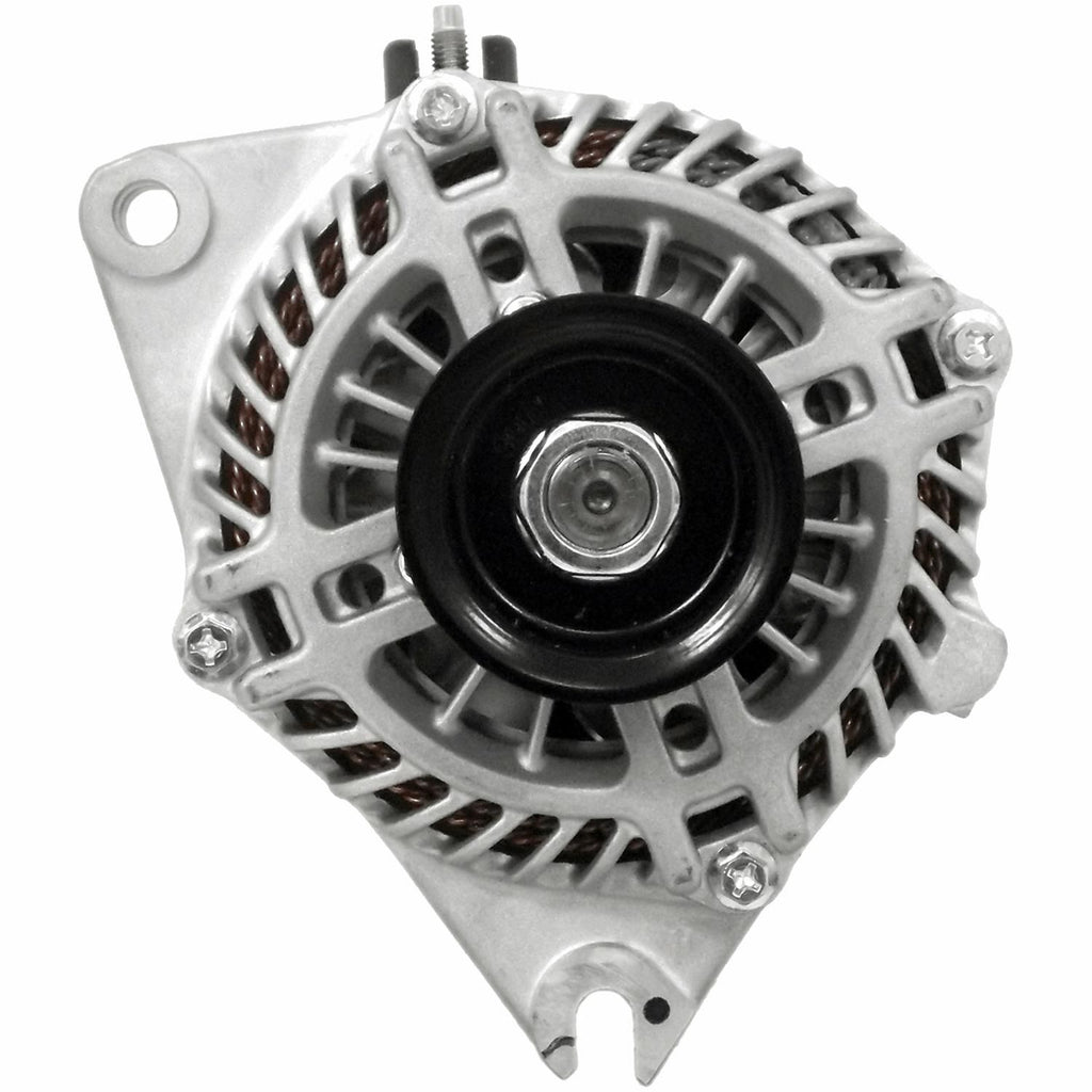 Alternator 10277