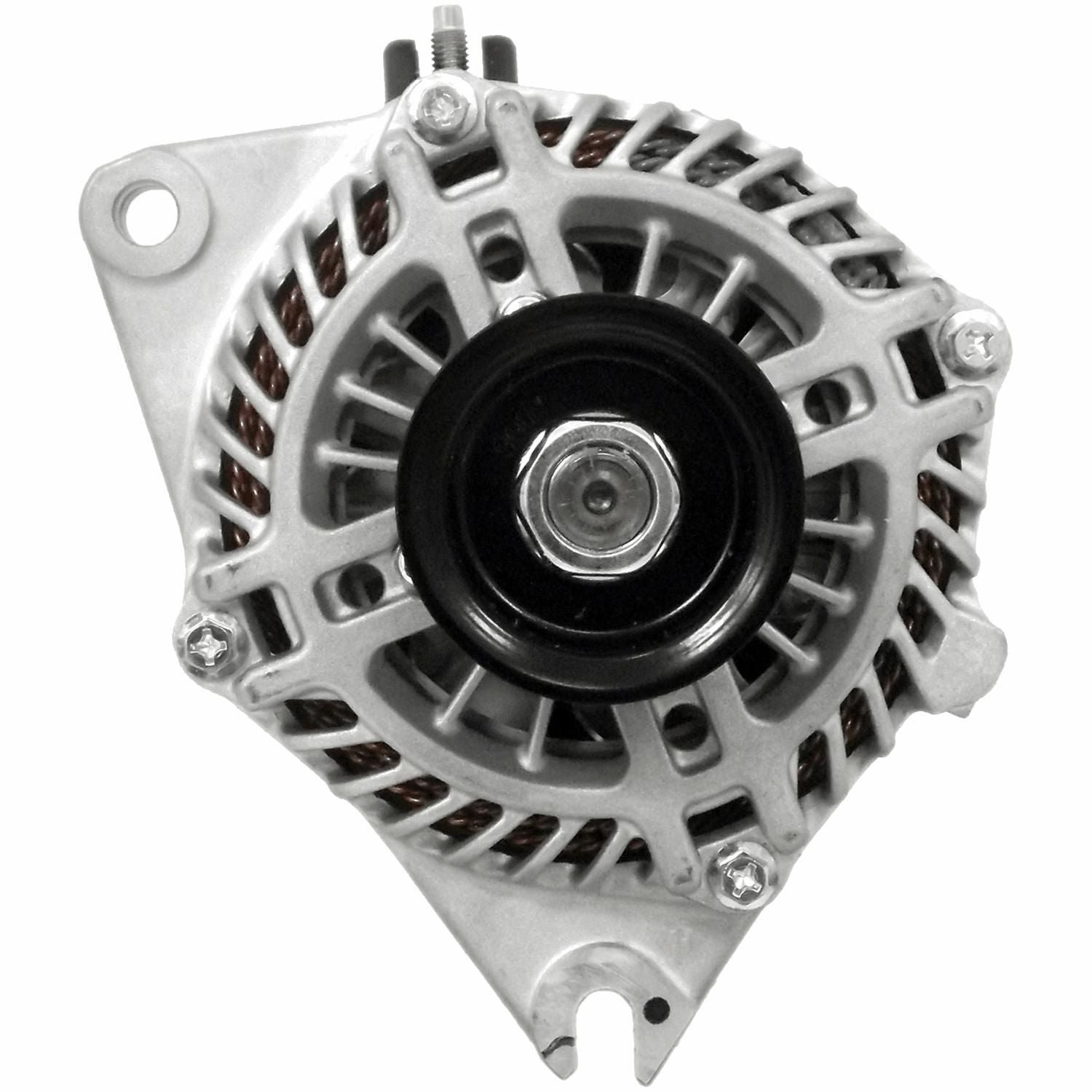 Alternator 10277