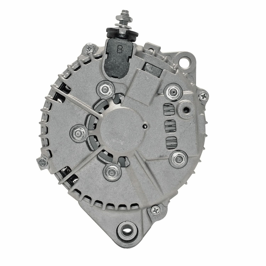 Alternator 13939