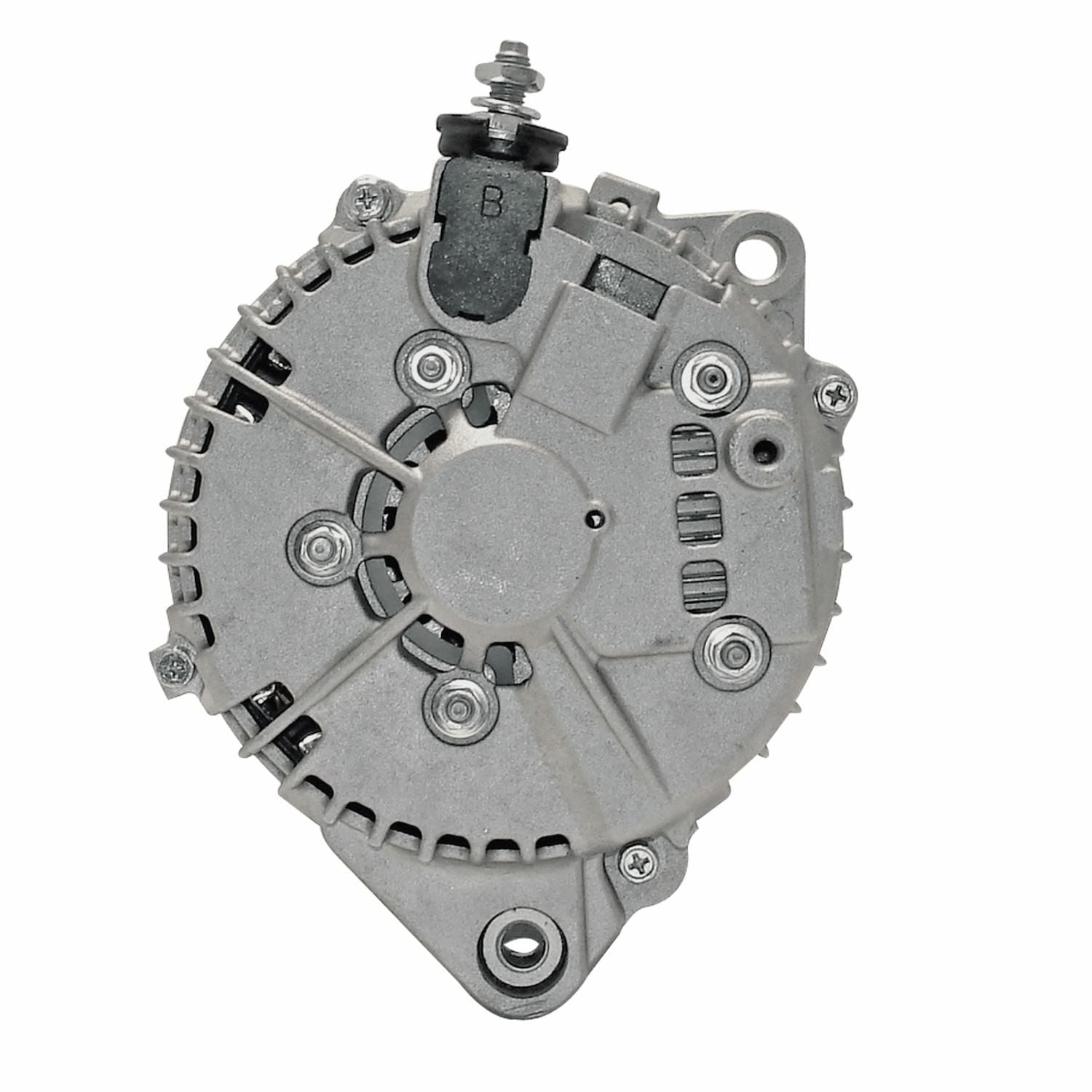Alternator 13939