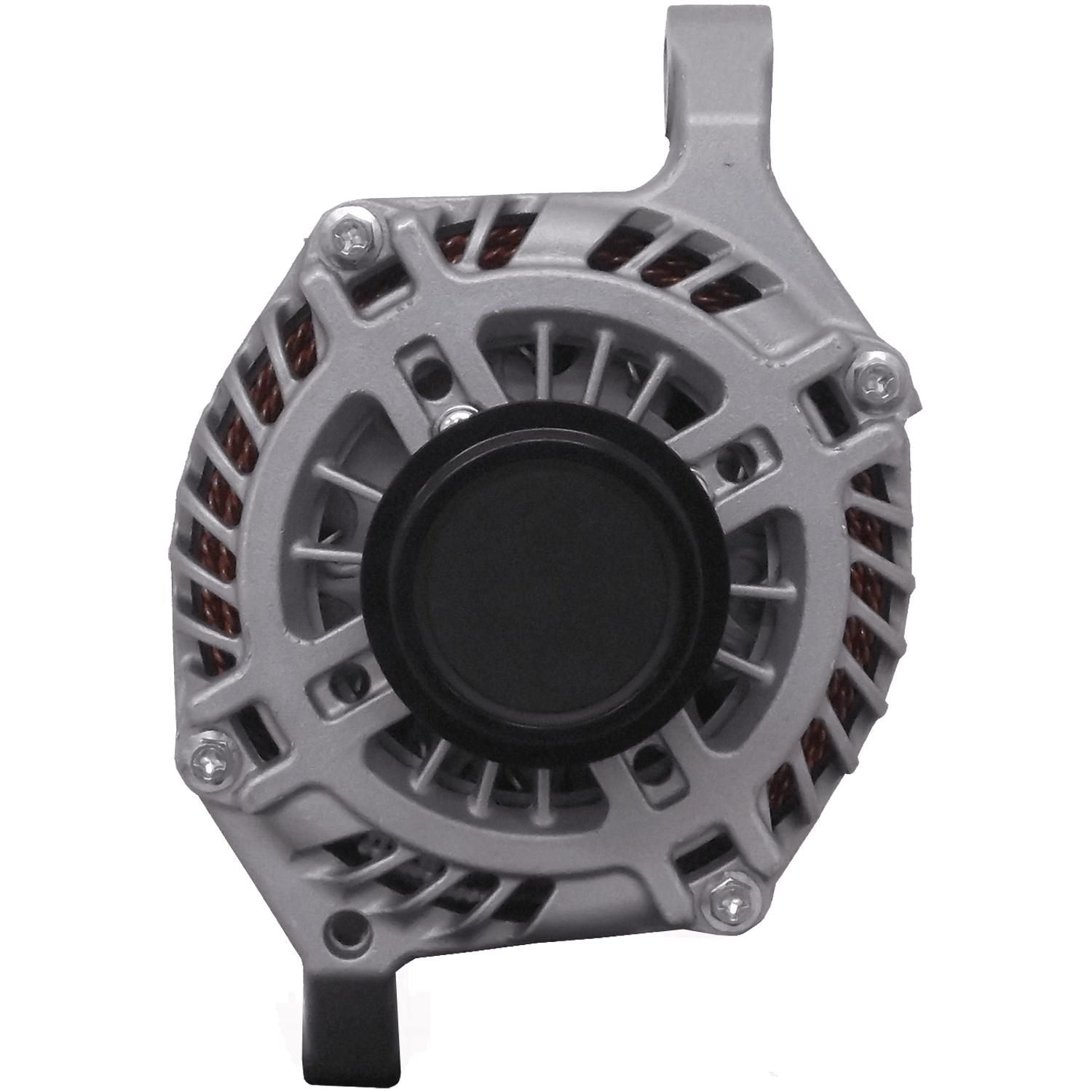 Alternator DL2430-14-6