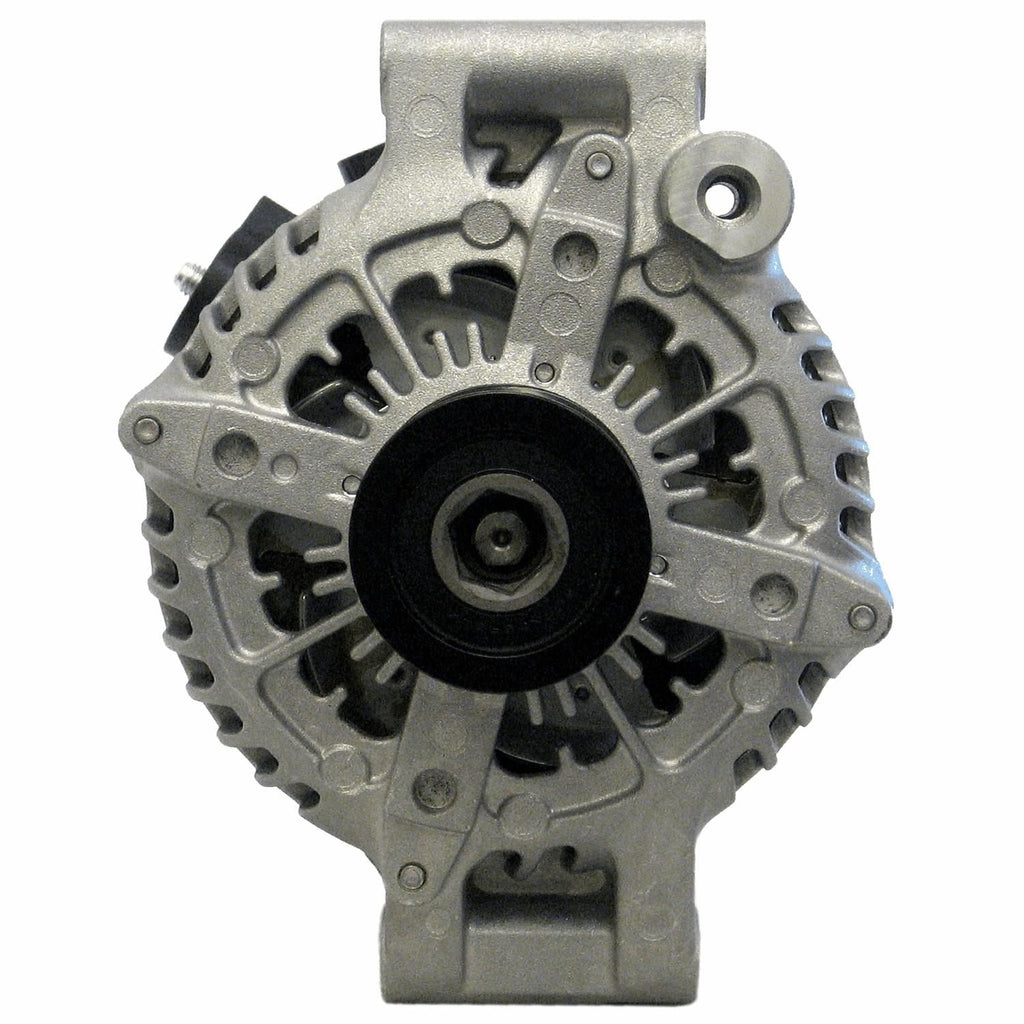 Alternator 10163