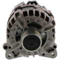 Bosch Alternator AL0887X