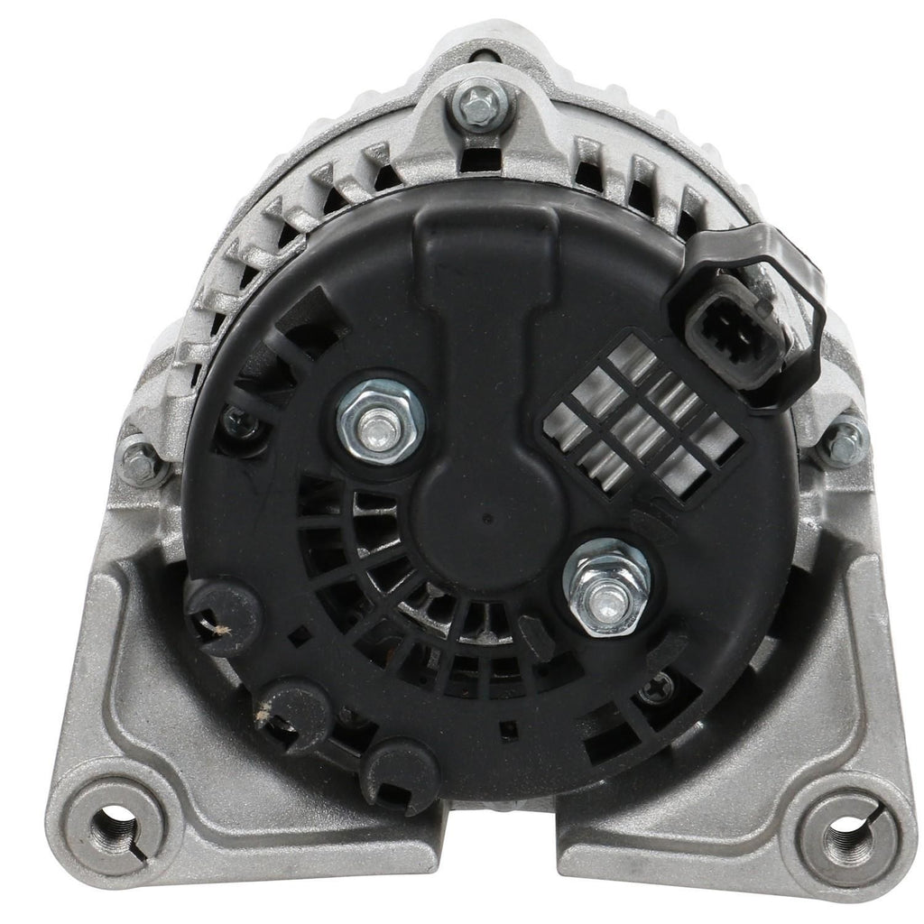 Bosch Alternator AL8850X