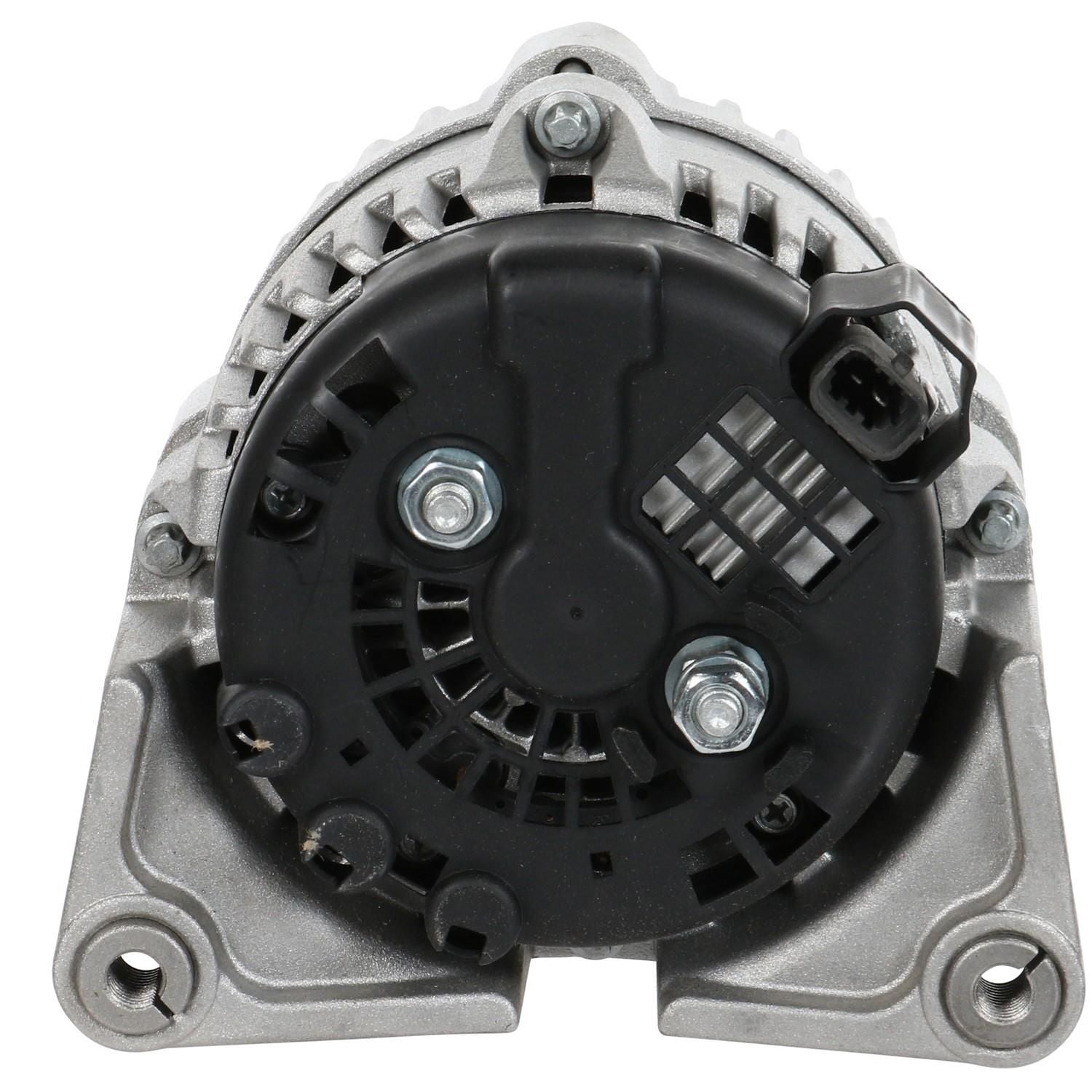 Bosch Alternator AL8850X