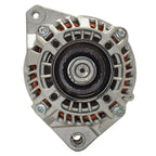 TotalPro Alternator T12308
