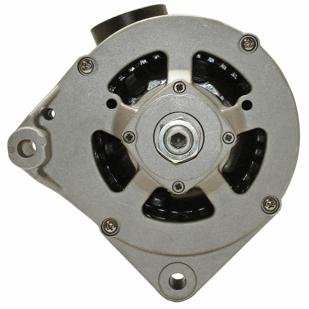 Alternator 14478