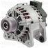 Valeo New Alternator 849121