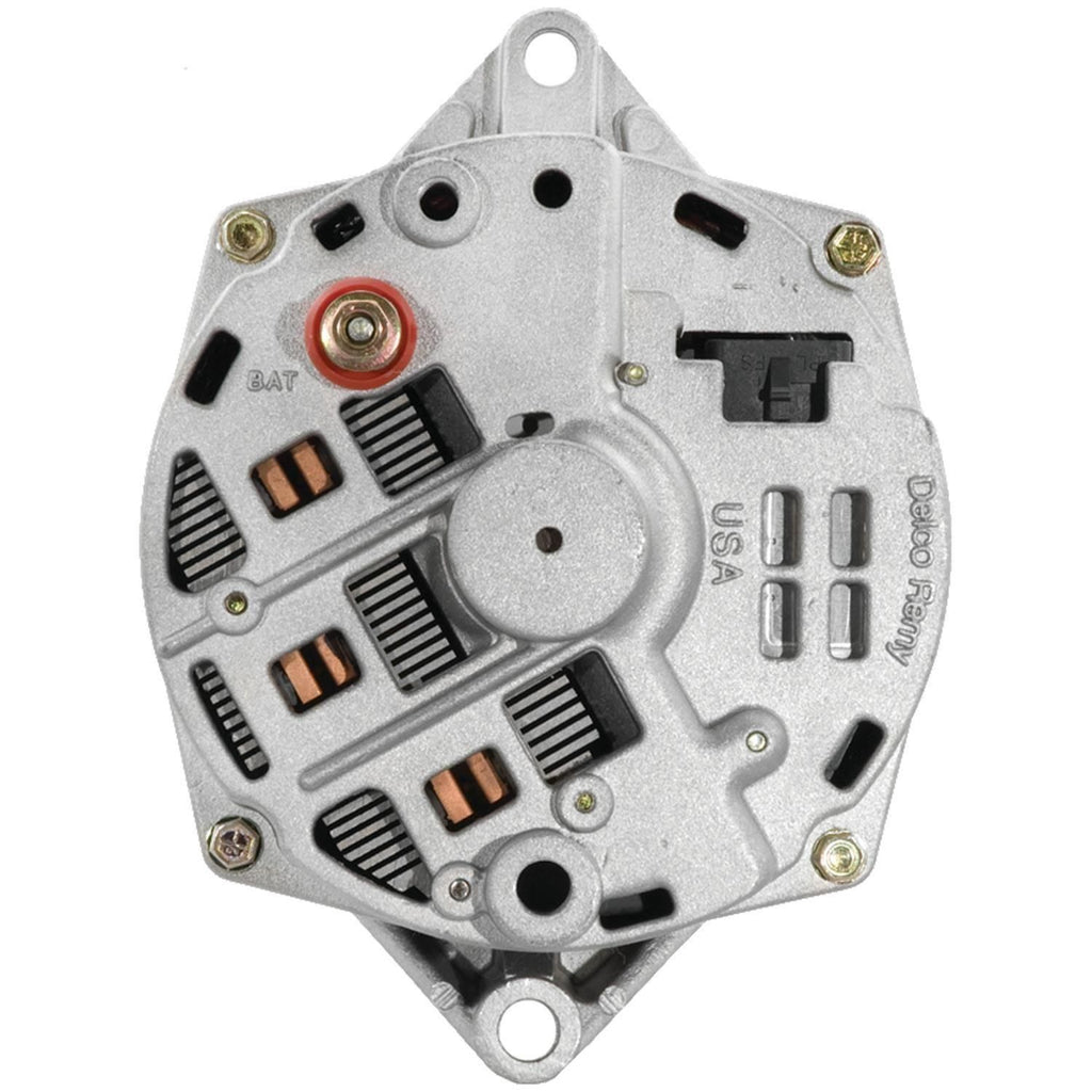 Alternator DL1457-6-1