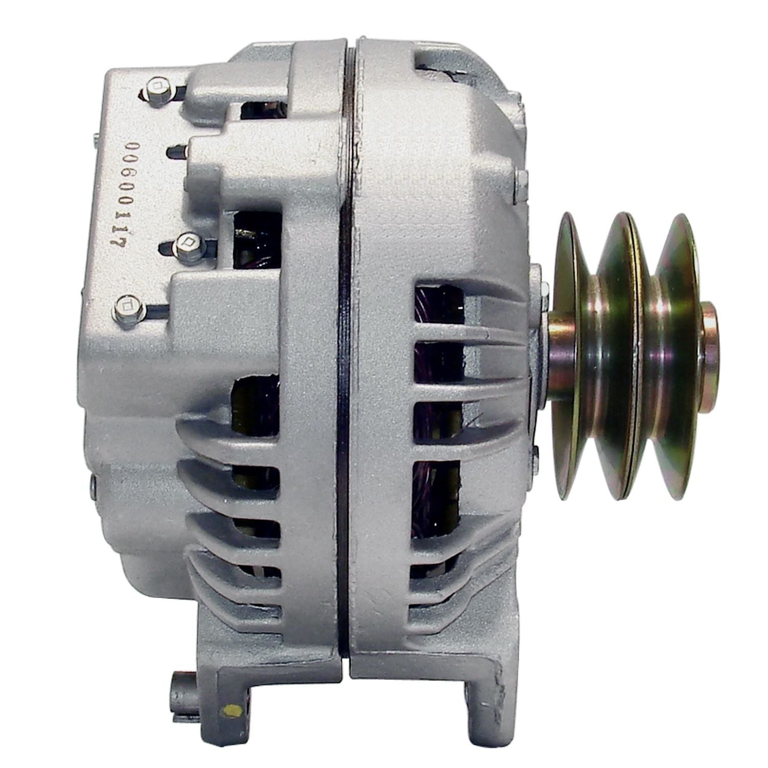 Alternator ADL75338