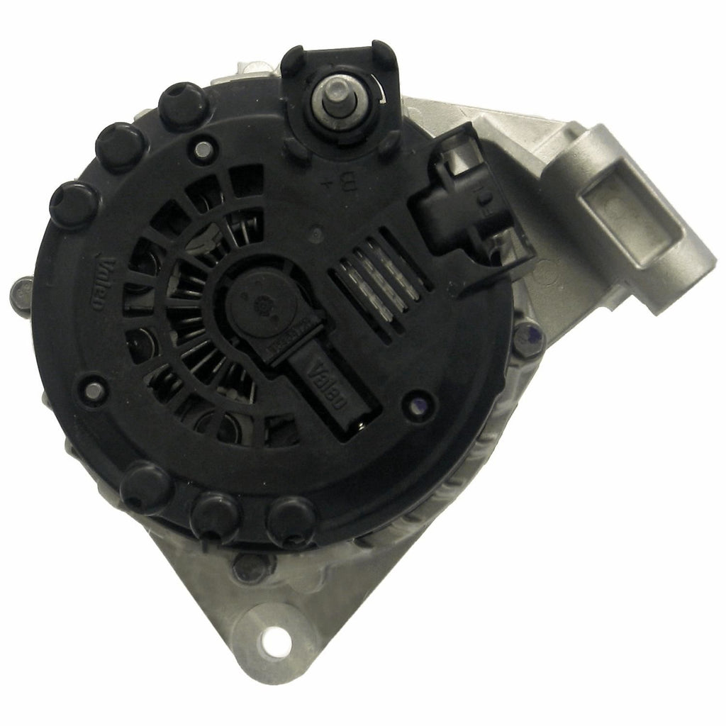 Alternator DL2363-6-2