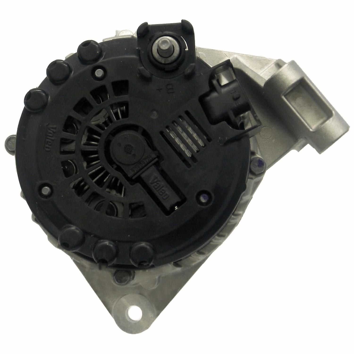 Alternator DL2363-6-2