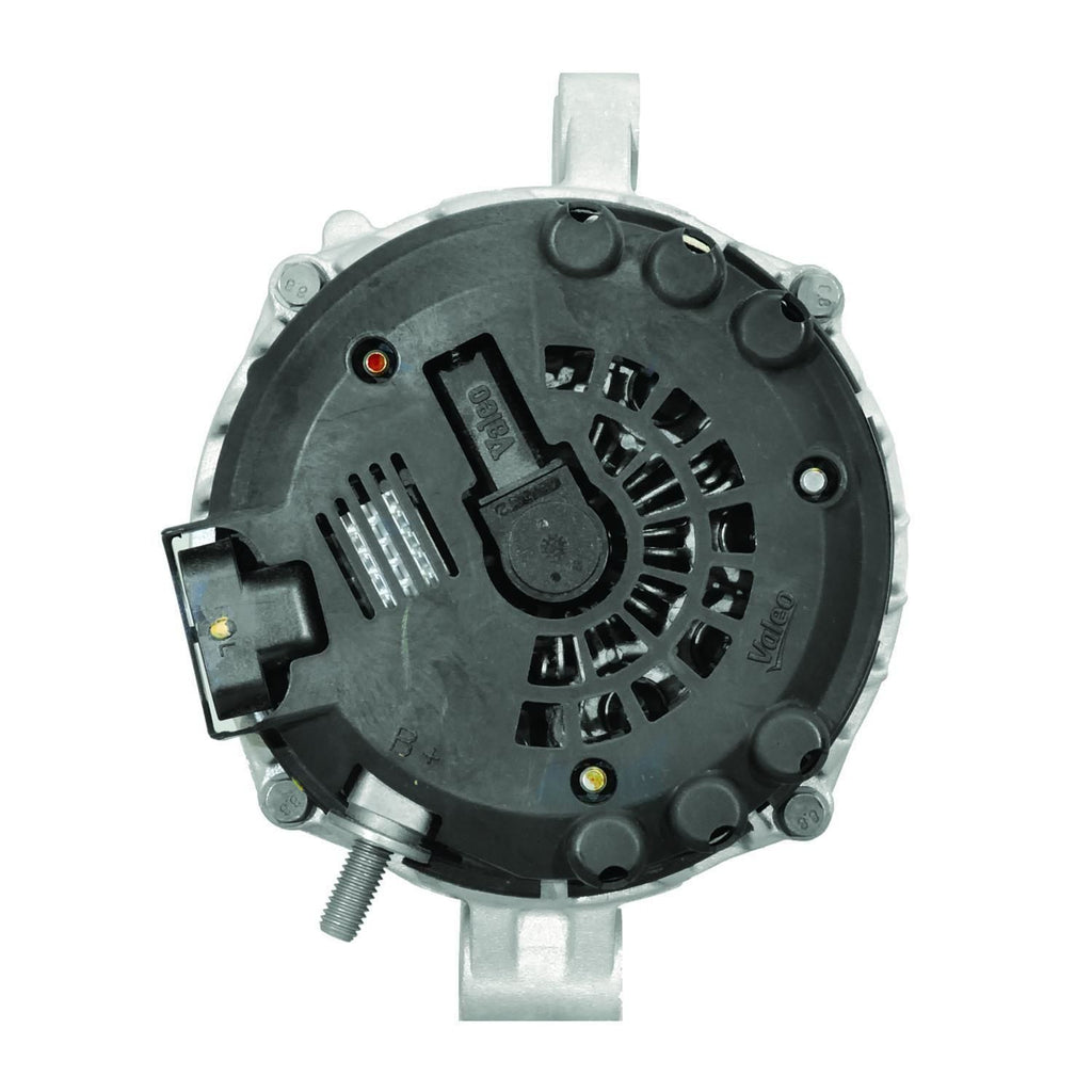 Alternator DL2344-6-9