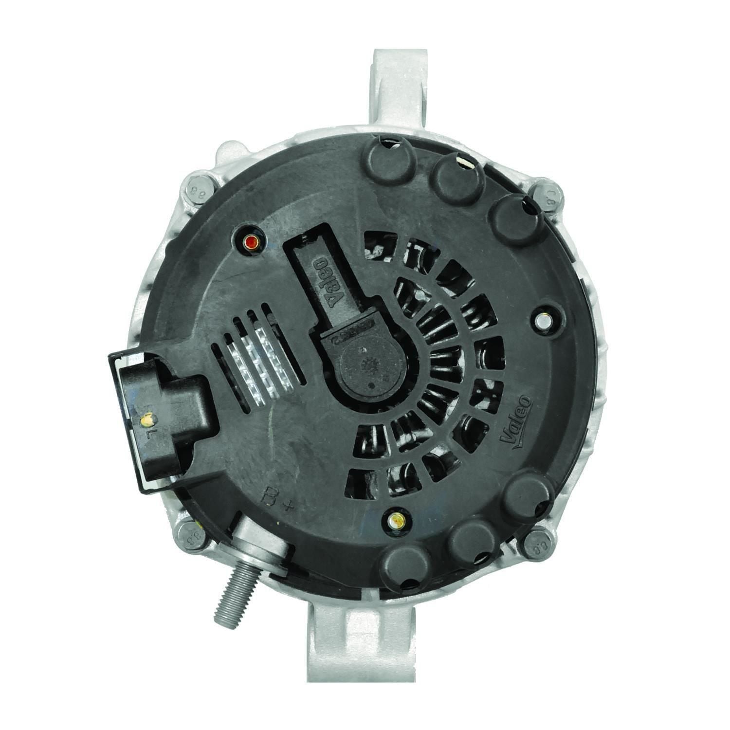 Alternator DL2344-6-9