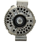 TotalPro Remanufactured Alternator T3518-16-2