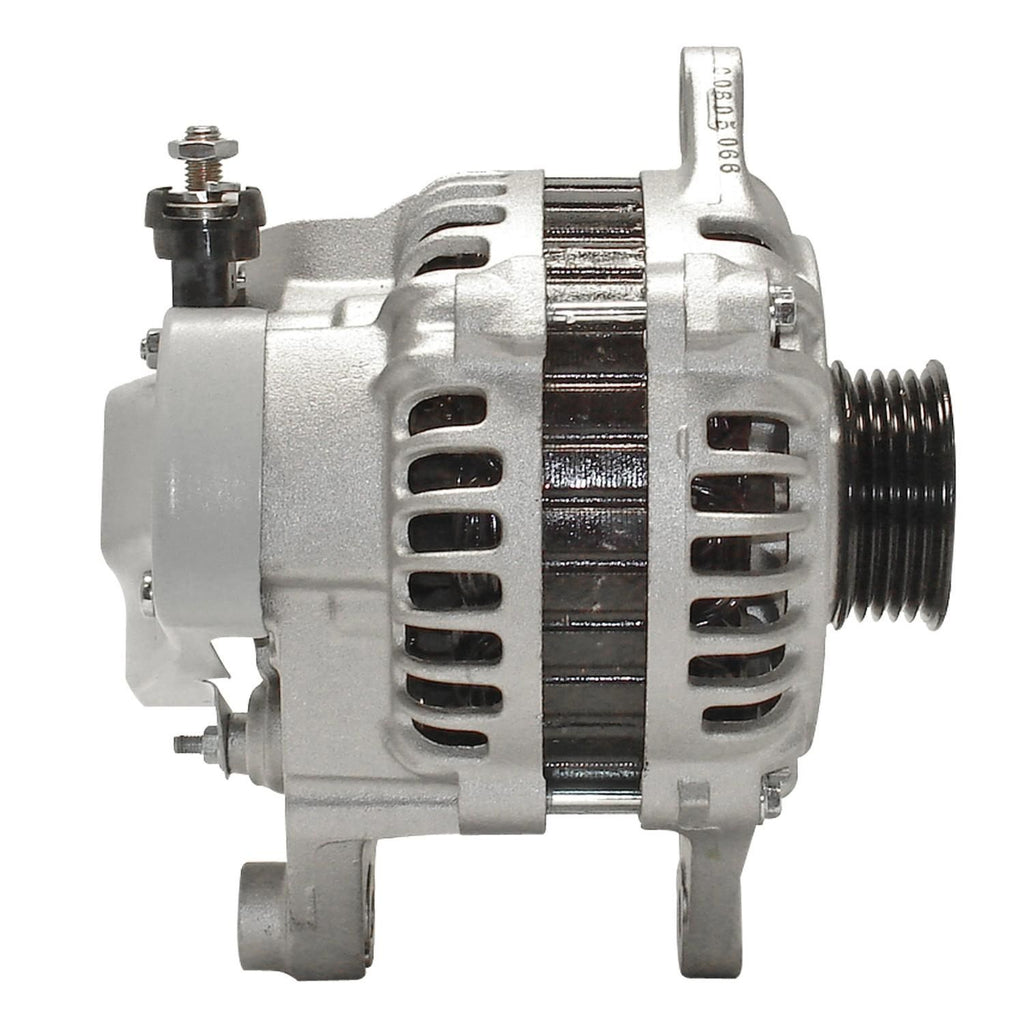 TotalPro Alternator T14450