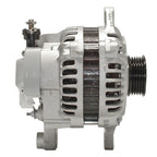 TotalPro Alternator T14450