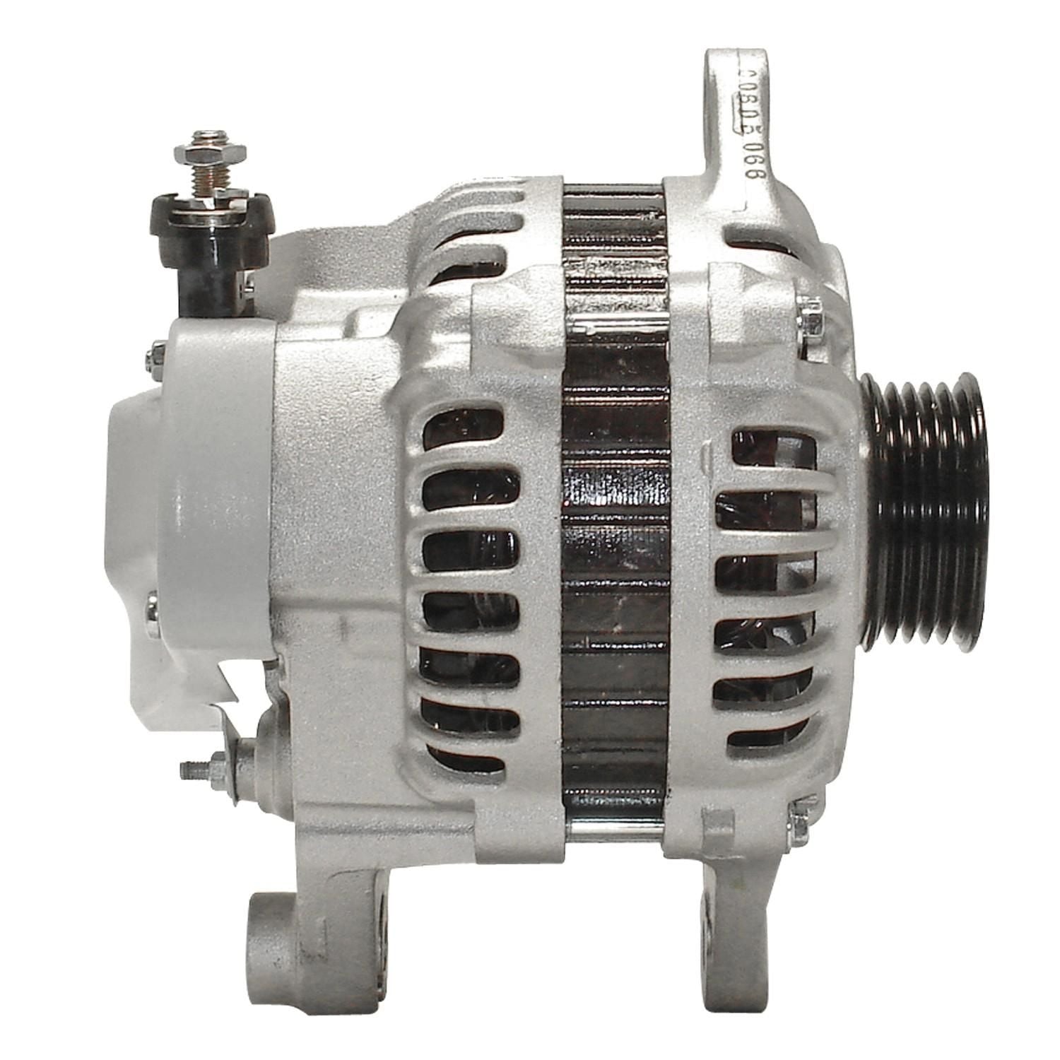 TotalPro Alternator T14450