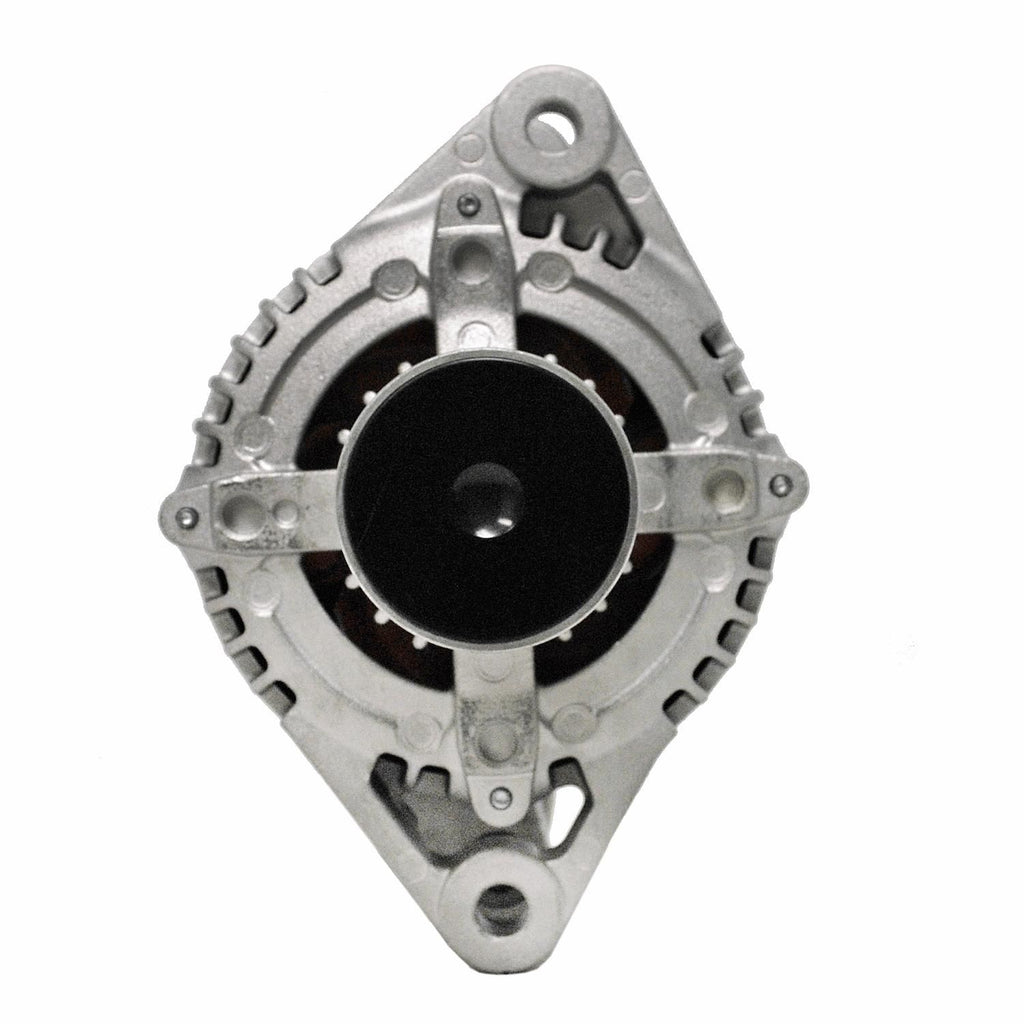 Alternator 15435