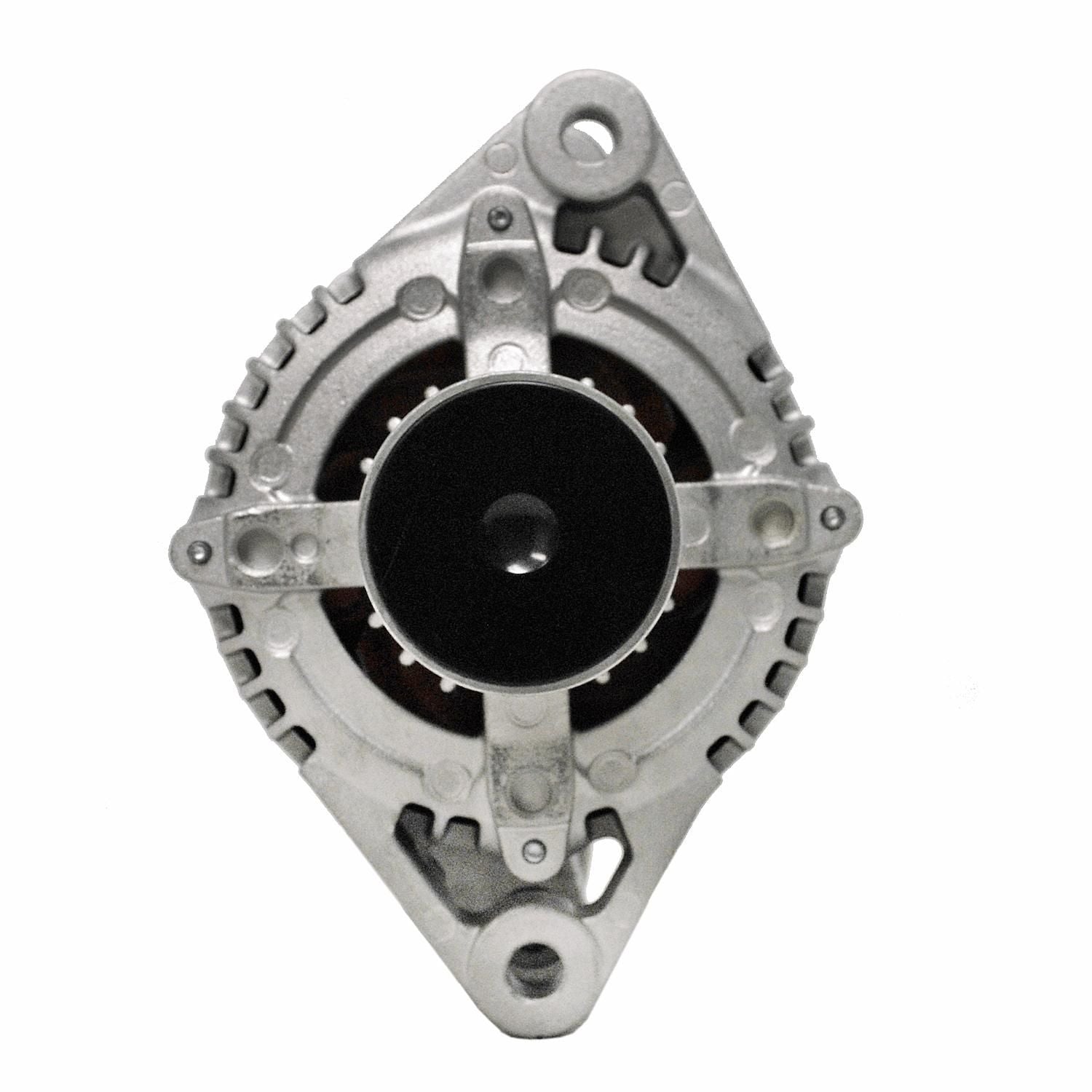 Alternator 15435