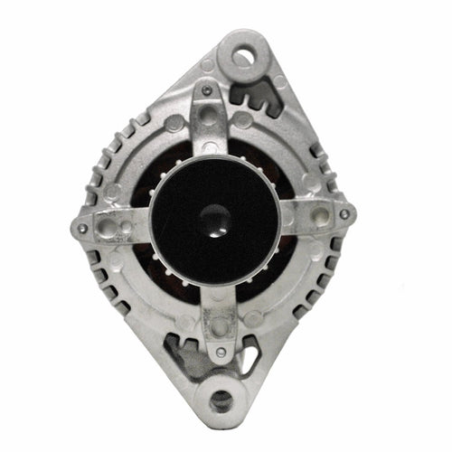 Alternator 15435