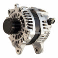 Alternator 10231