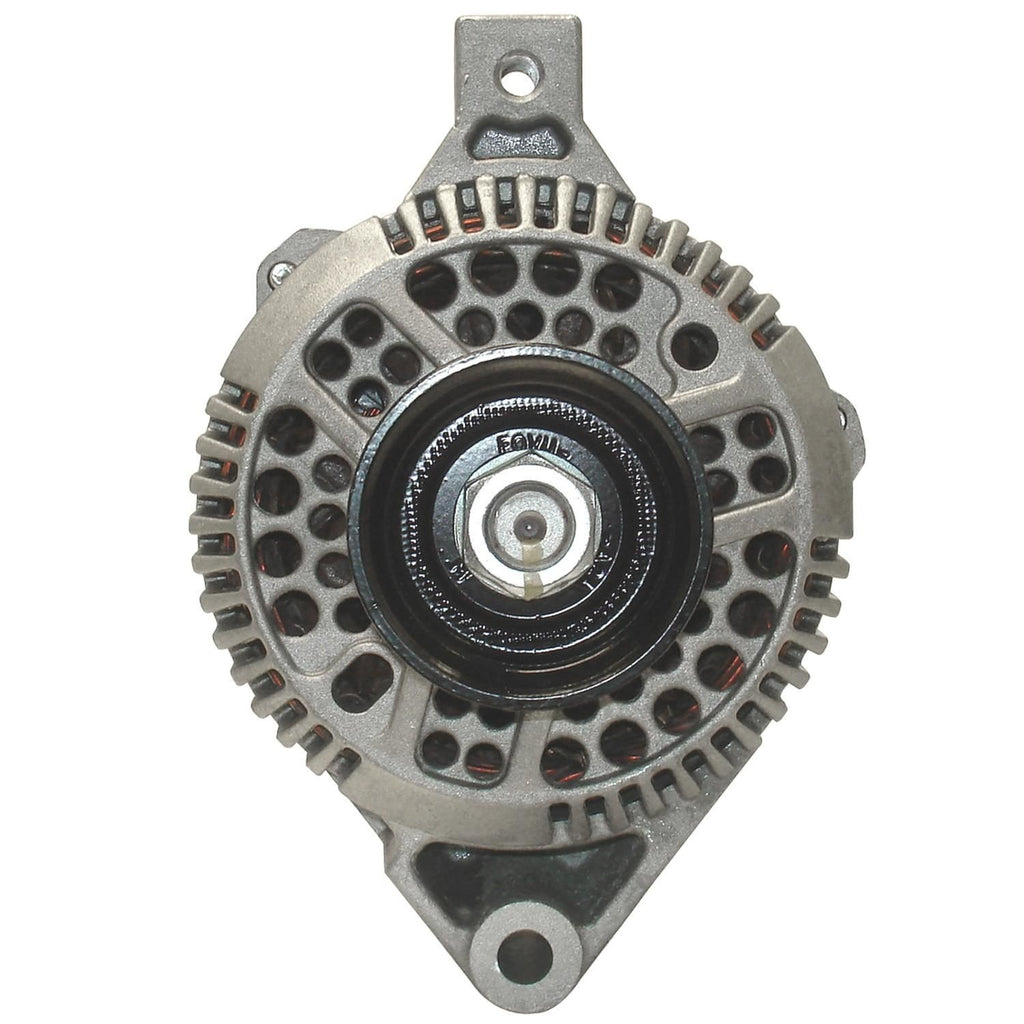 TotalPro Remanufactured Alternator T7758-6-11