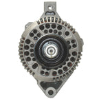 TotalPro Remanufactured Alternator T7758-6-11