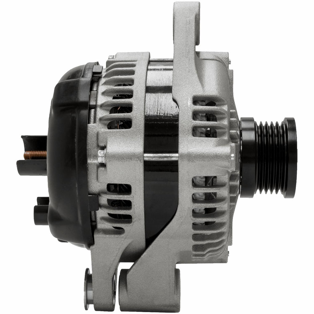 Alternator DL5618-5-7
