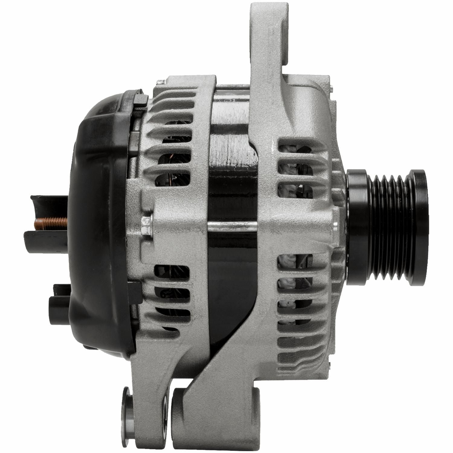 Alternator DL5618-5-7