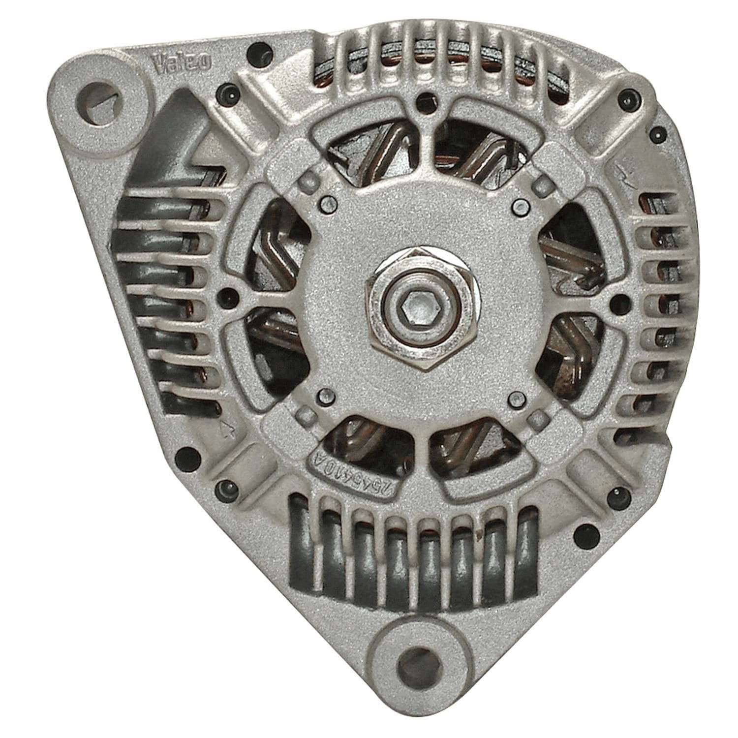 Alternator 12024