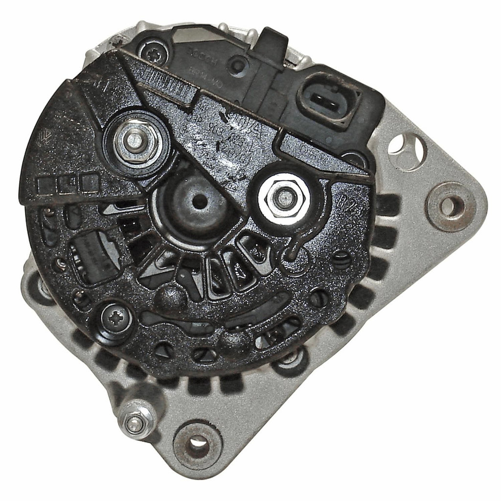 Alternator 12051