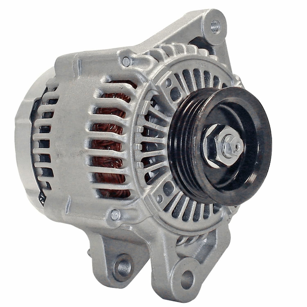 Alternator 12227