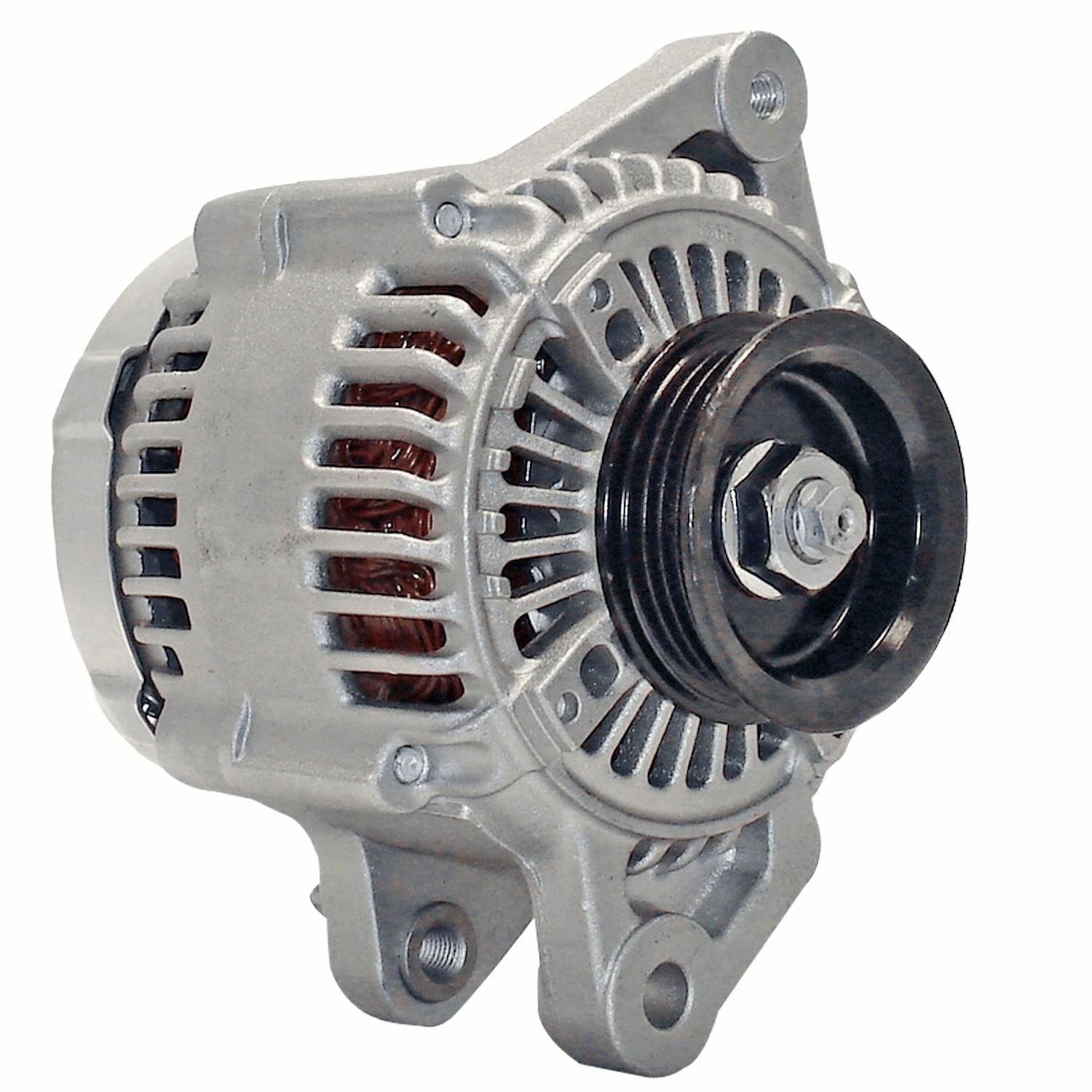 Alternator 12227
