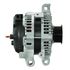 Gold New Alternator DLG2606-16-1